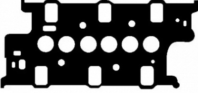 WILMINK GROUP wg1006711 -  Прокладка, впускной коллектор